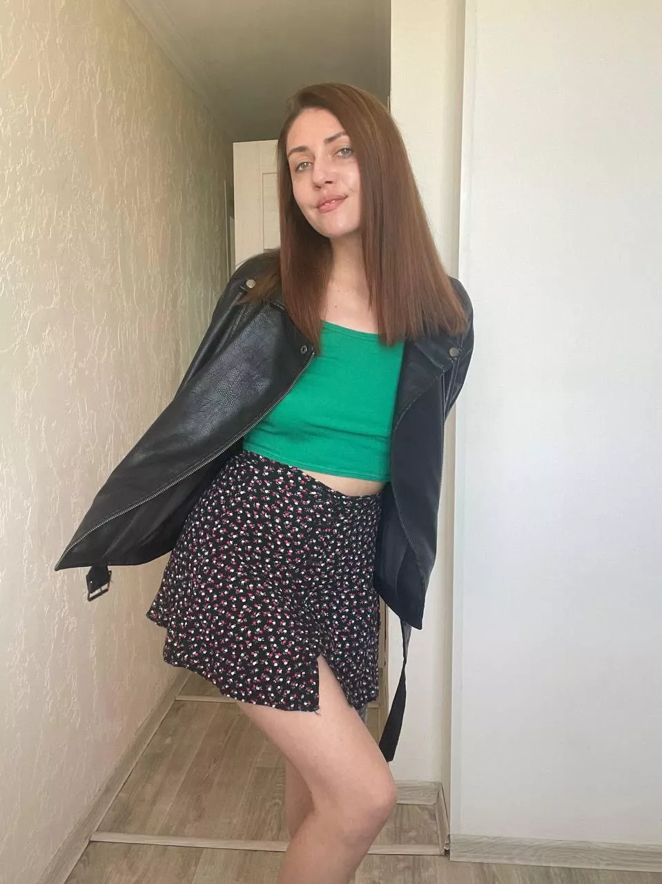 IUTR posted by megan_vikkk