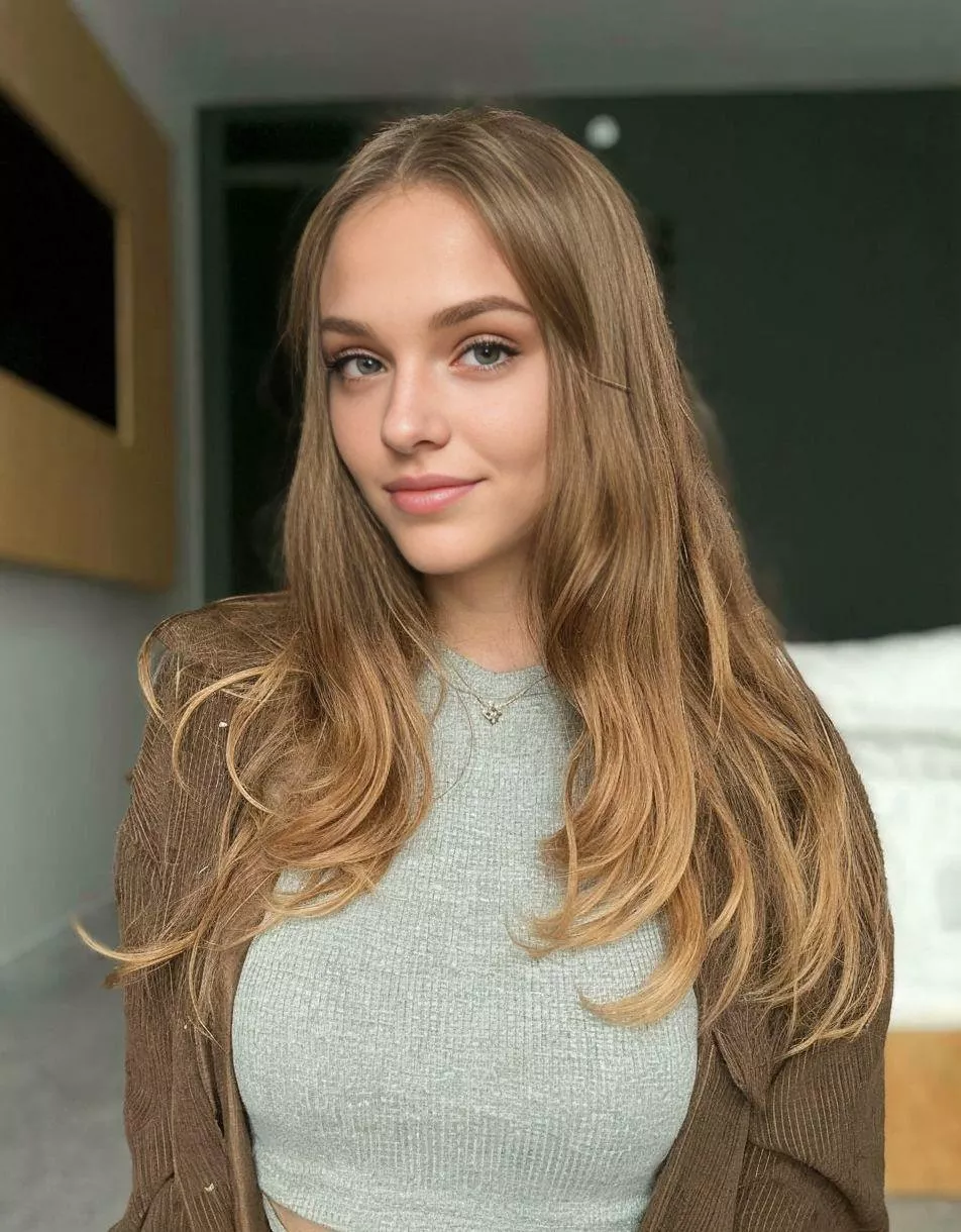 IUTR posted by vegetogogita123