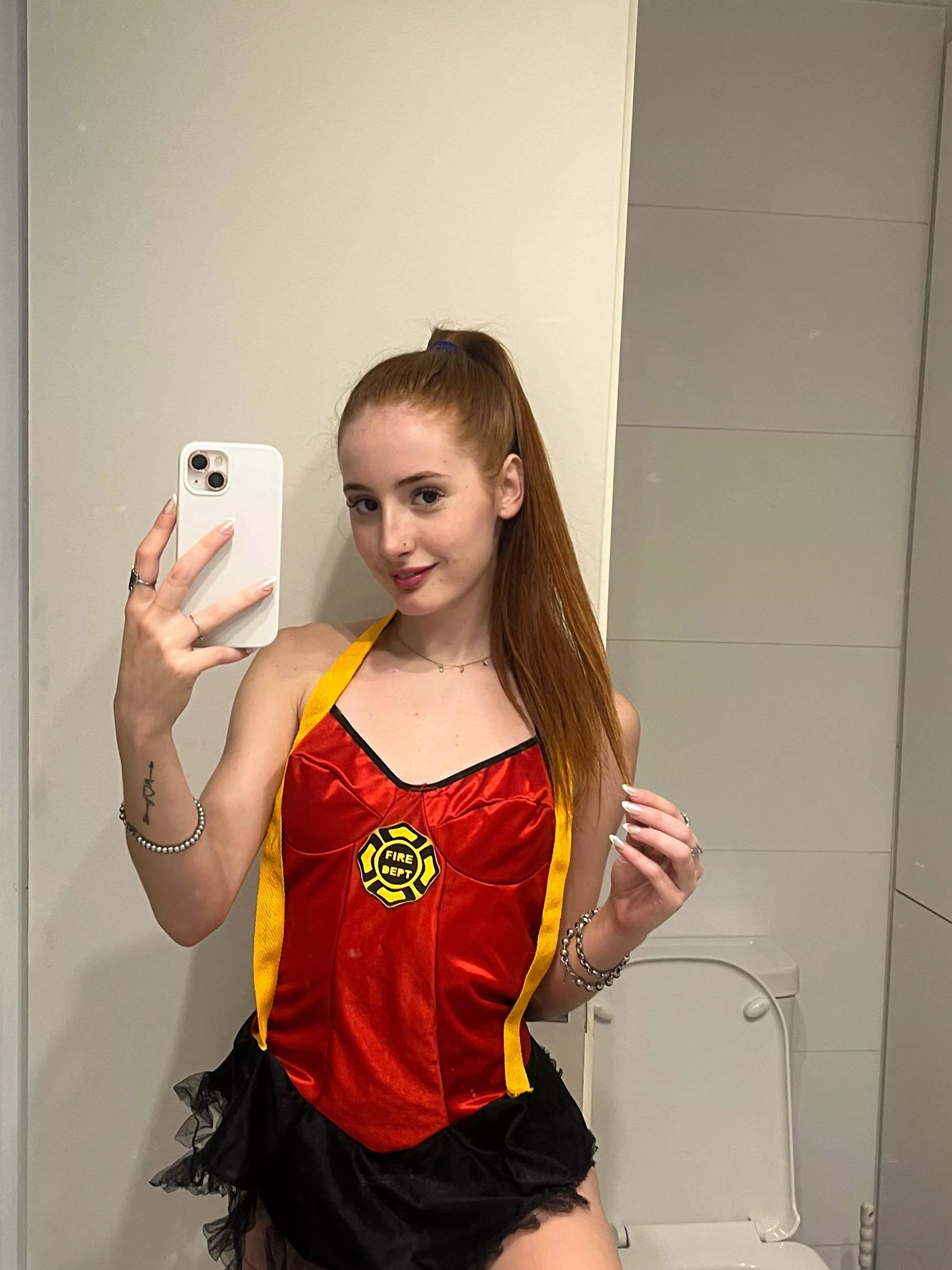 IUTR posted by austinxtopaz