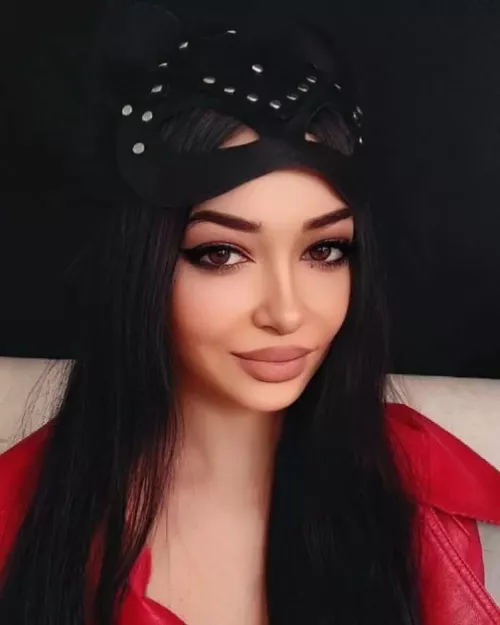 IUTR by Comfortable_Buyer434