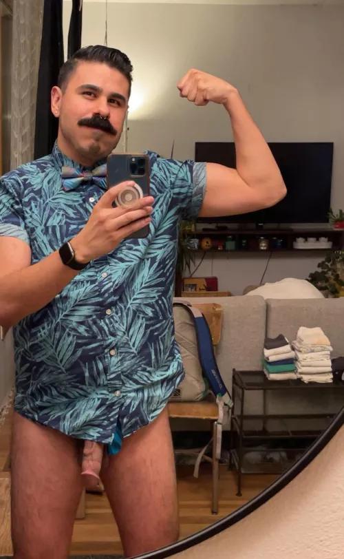 I’ve been summoned 🫡 by lilbabyshark