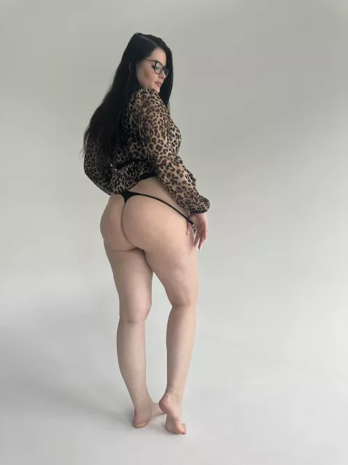 Janka (@jankaonlyfans) [onlyfans] by tsakelakaan