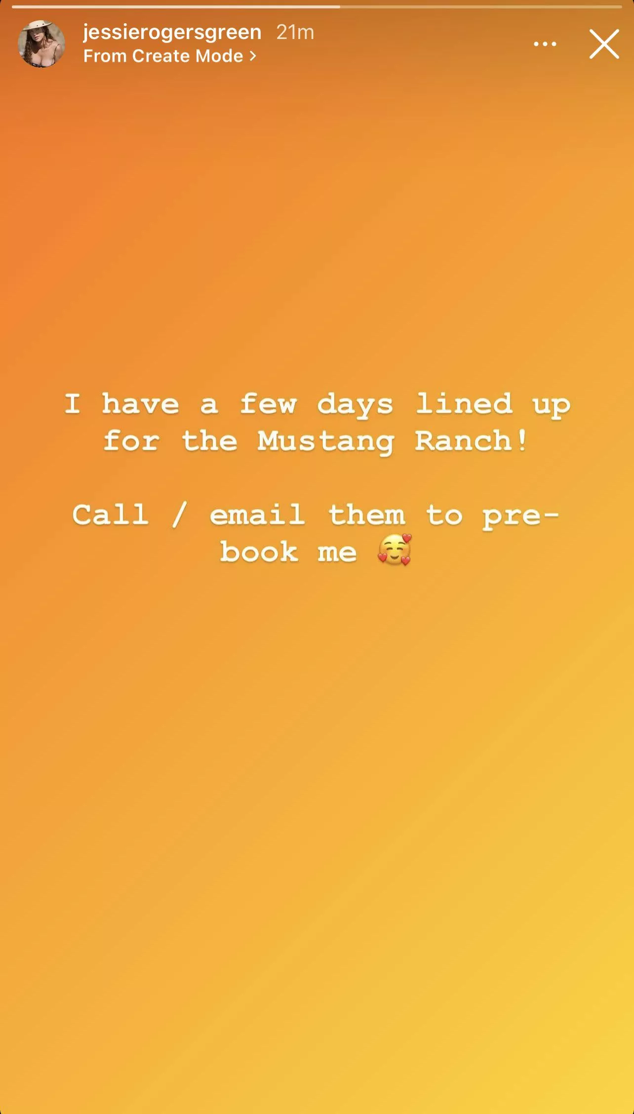 Jessie posted this, she’s available to fuck  posted by StormerG