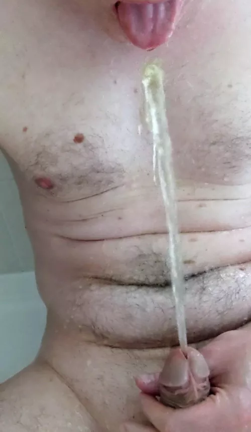 Join me for a drink? 😜 by gb888uk