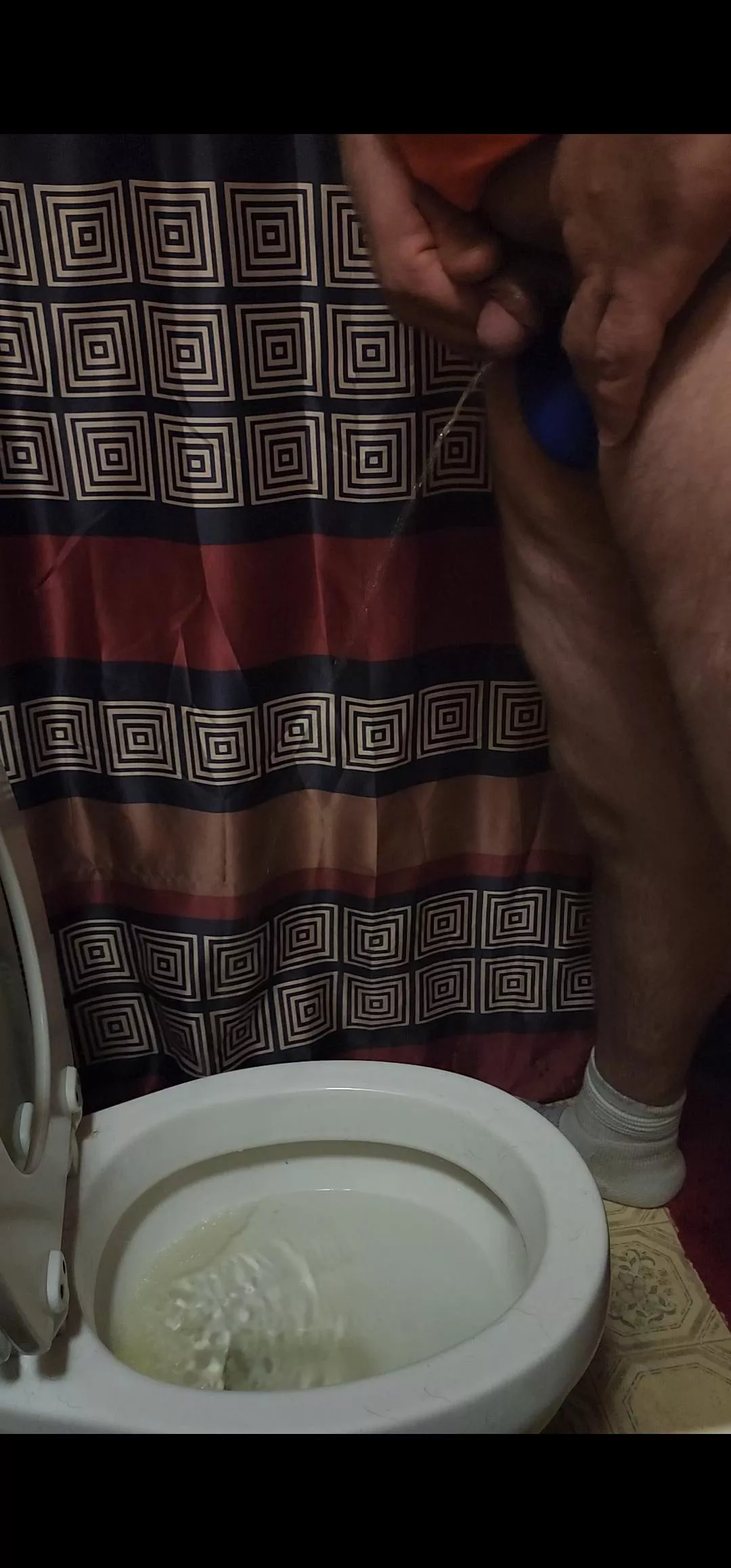 Just got home posted by scrapyard01