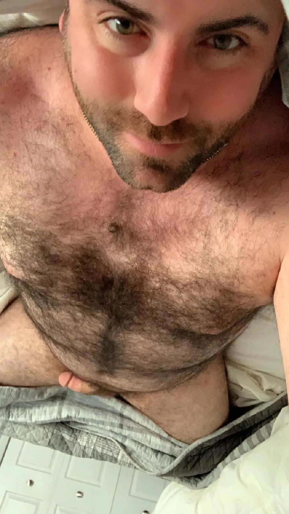 Just laying here drunk  posted by Liquid_ice_27