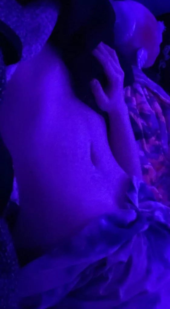 just turned 18😮‍💨 posted by jae__1