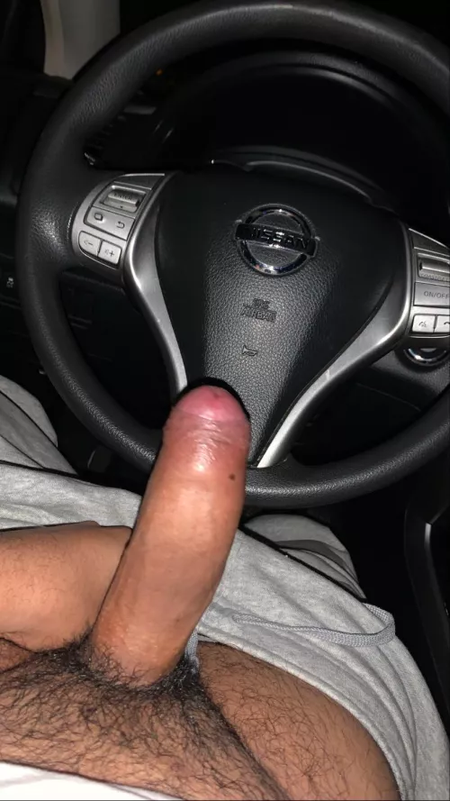 [LA] 24 anyone wanna have some fun  by PrizeResearcher6428