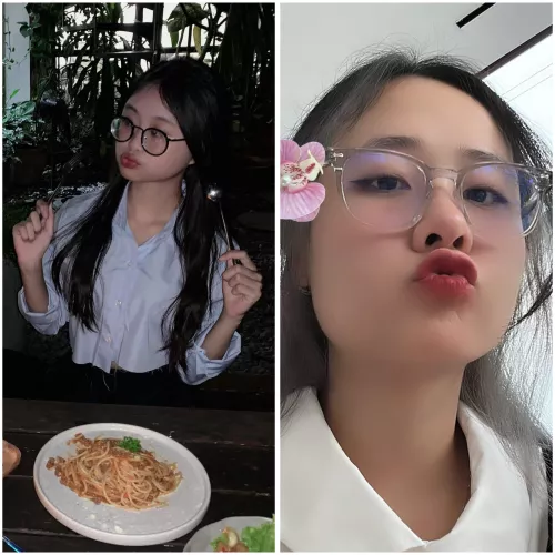 Left or right by Other-Carry4814