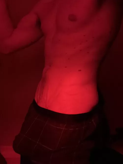 Let’s play some dirty games by optimalformation49