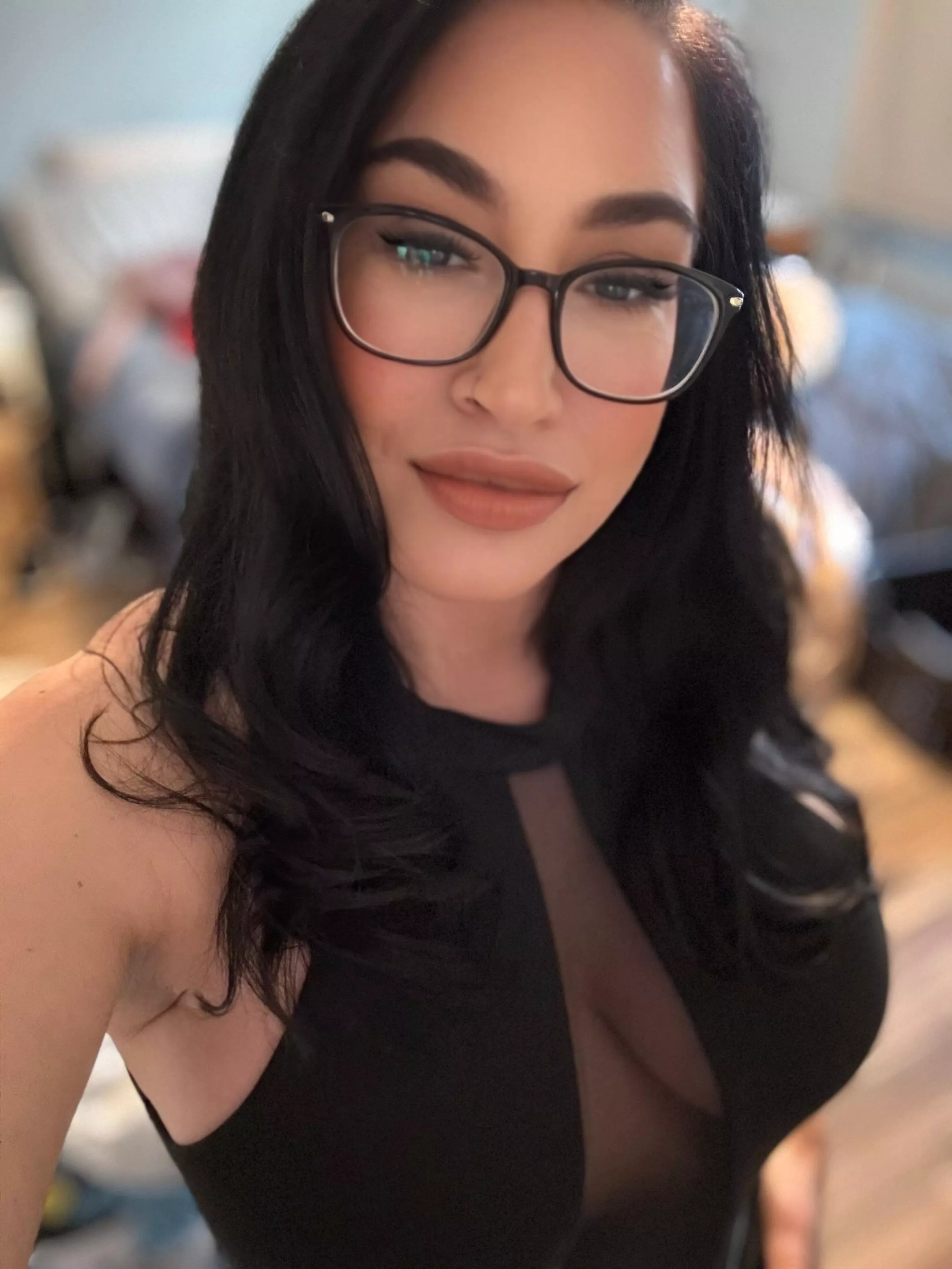 Looking for advice posted by Affectionate_Dig5436