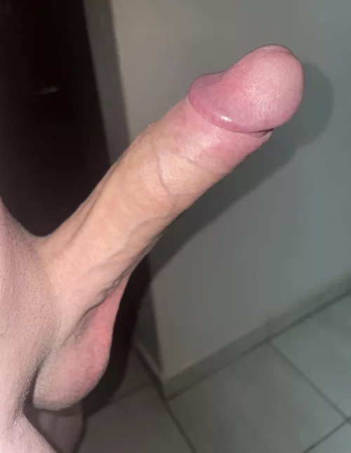 Looking for chats by Any_Photograph_7333