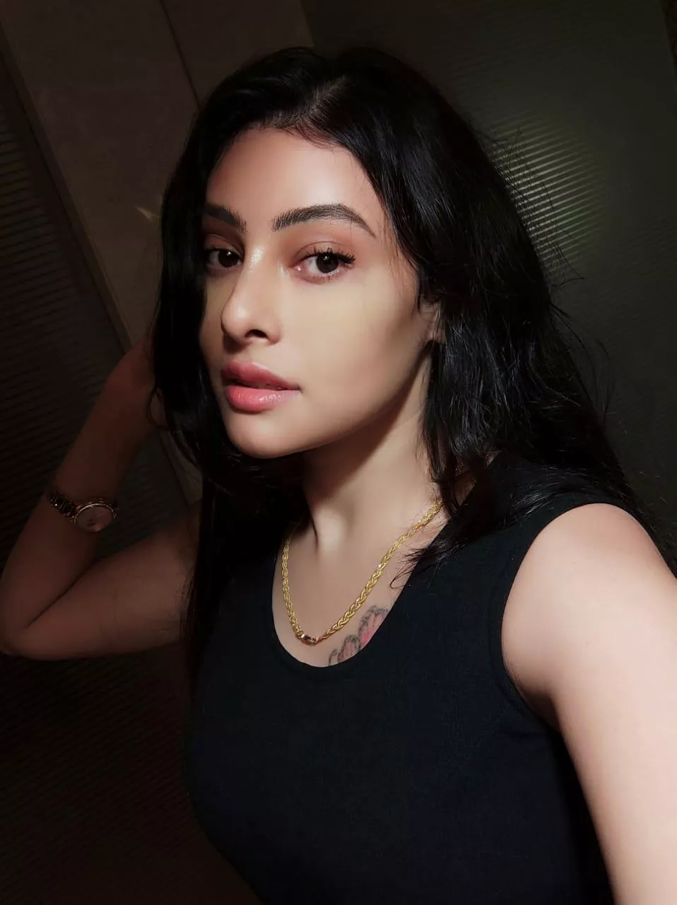 Meet and pay for #hookup posted by Agile-Address5991