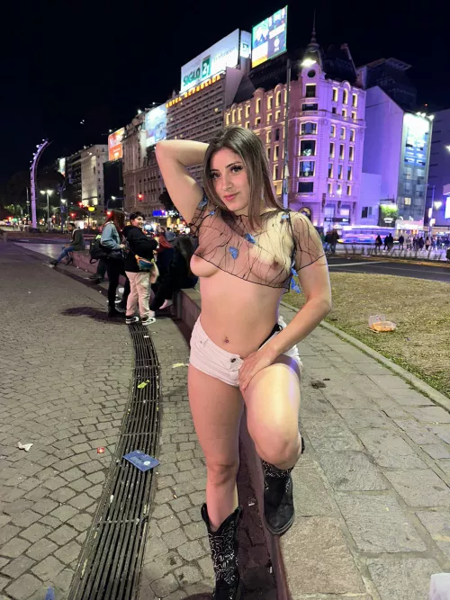 Meliaare ❤️‍🔥 by Glass-Reflection-163