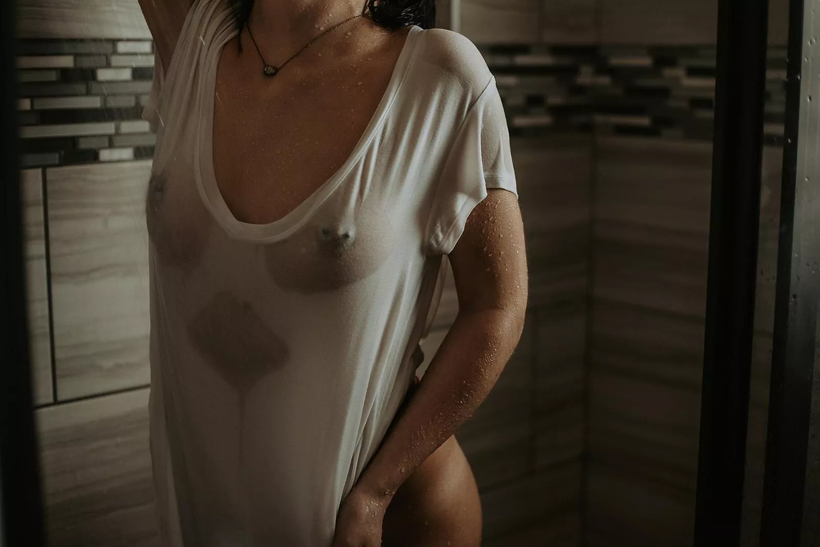 Might need help taking this shirt off posted by Delicious-Jelly249