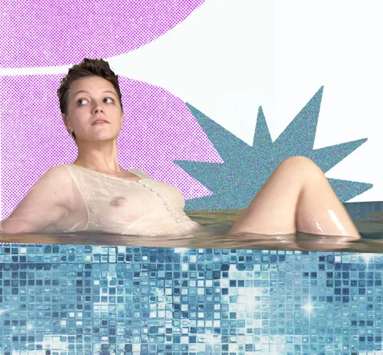 More aesthetic for you by Vas_an_Lin