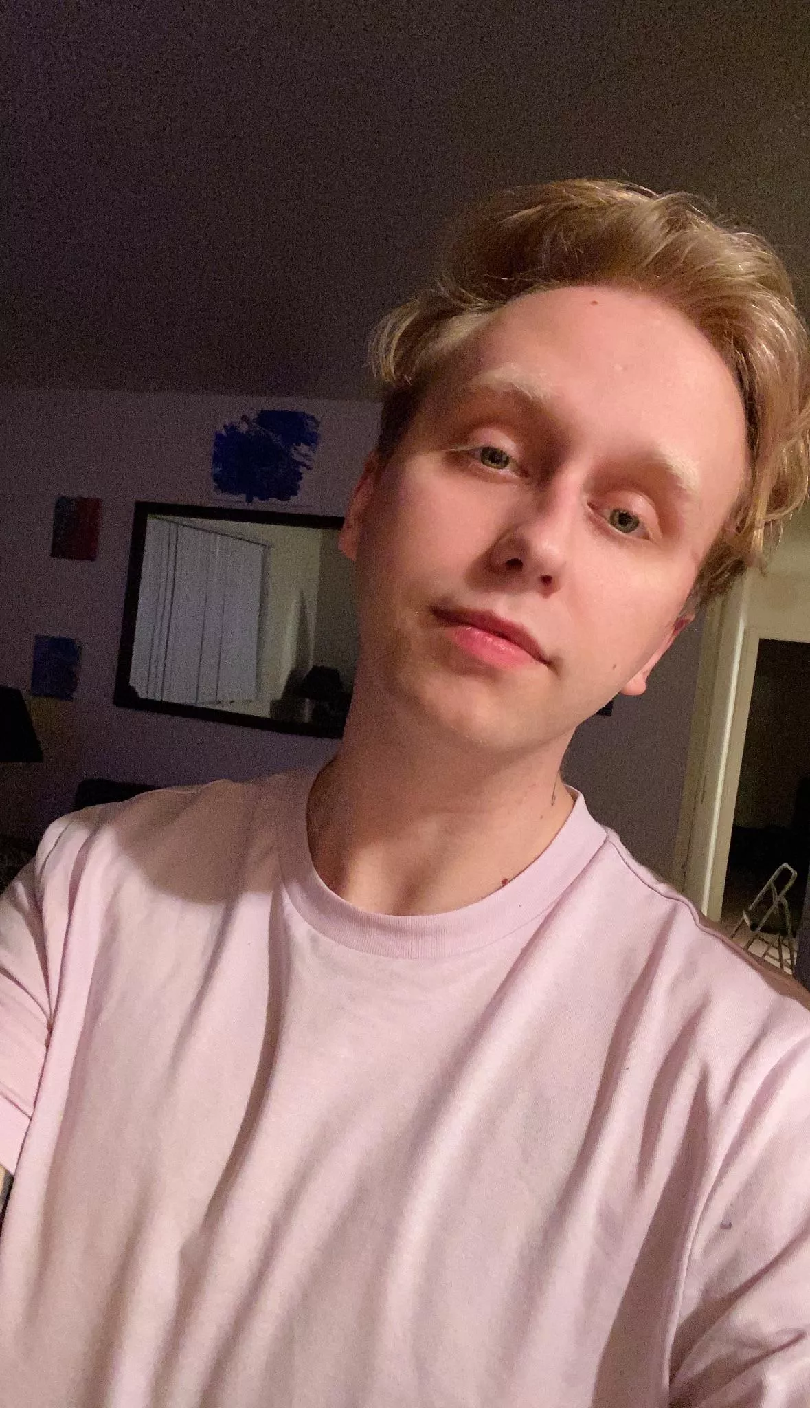 Morning! Anyone care for a chat? Whatcha all playin’? posted by perfectrainysunday