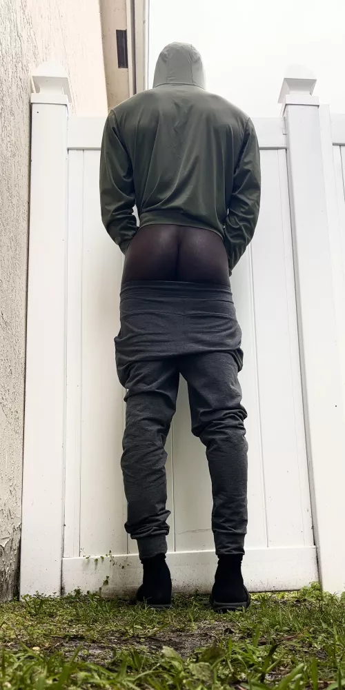 Morning team by Pure_Milk1706