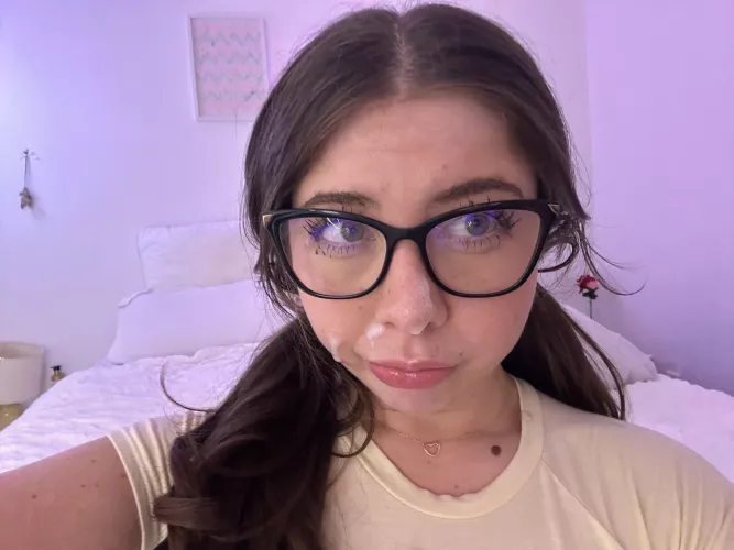 My new daily Skincare  by Priyansh_3355