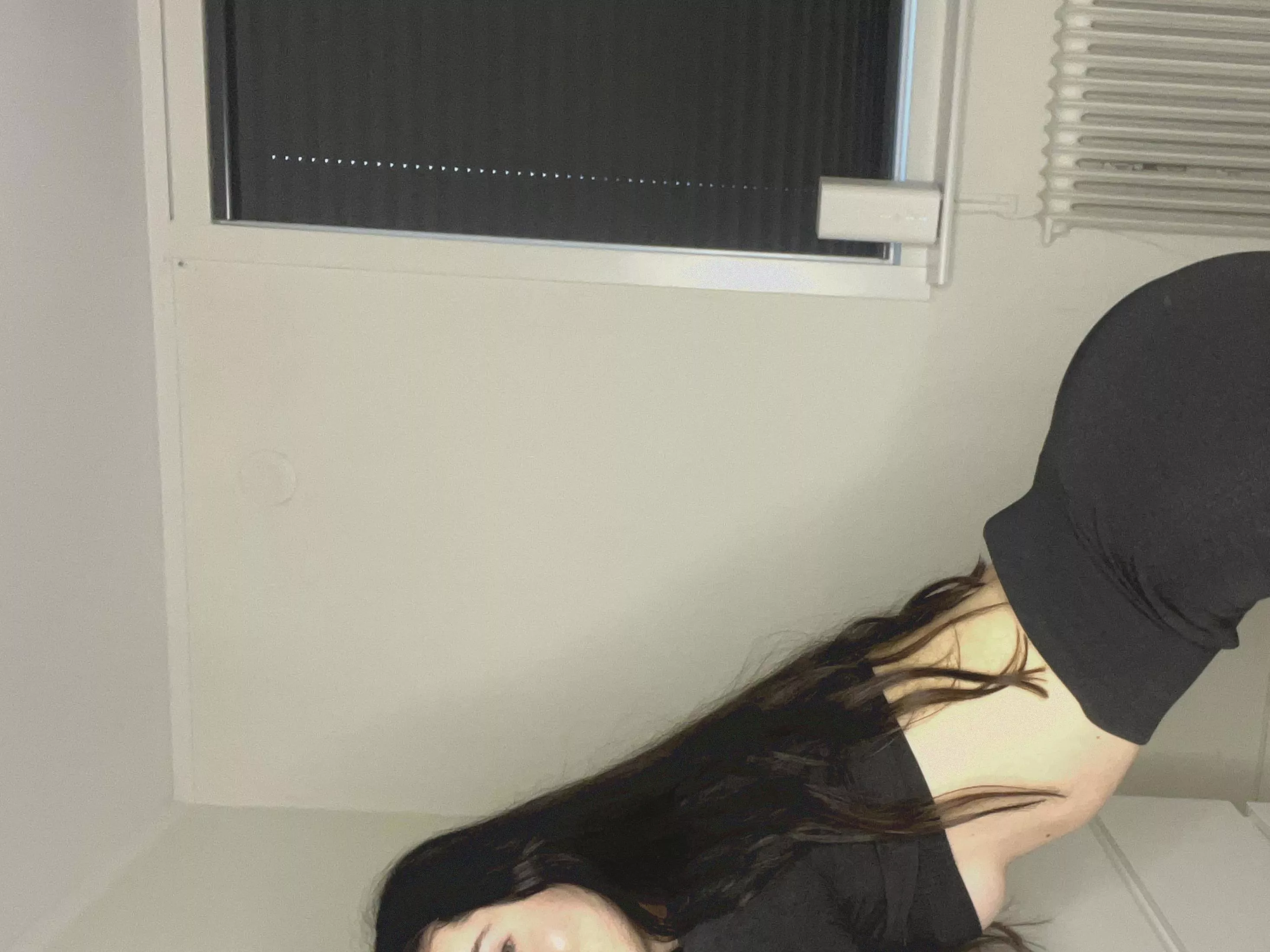  My teen pussy deserves your boner?  posted by amwilson1