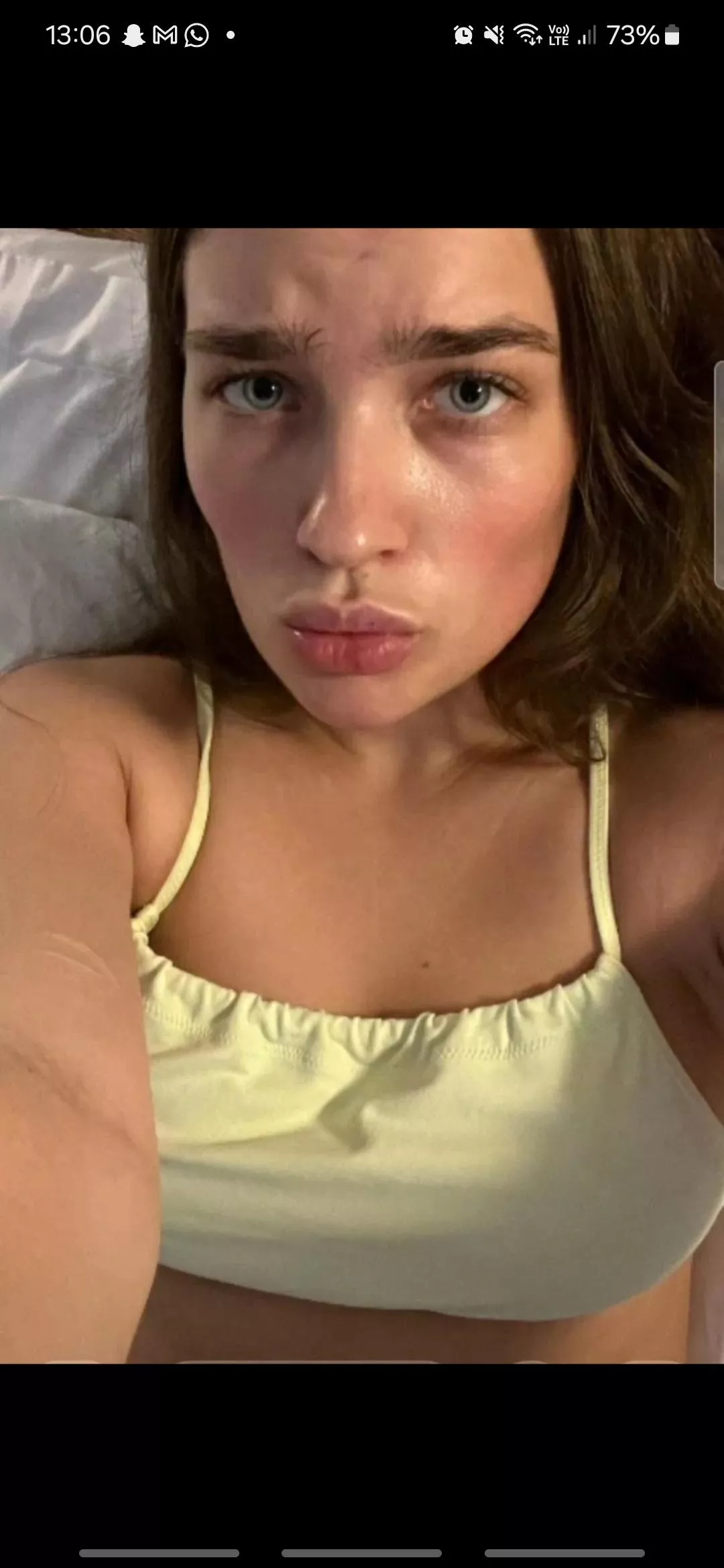 Name? posted by Educational_Fan4396