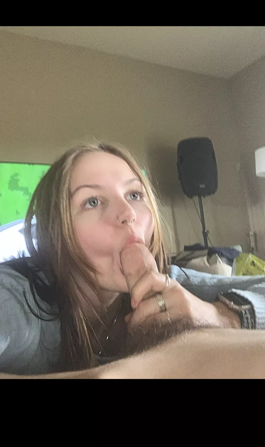 Name ? posted by Vast-Course-2961