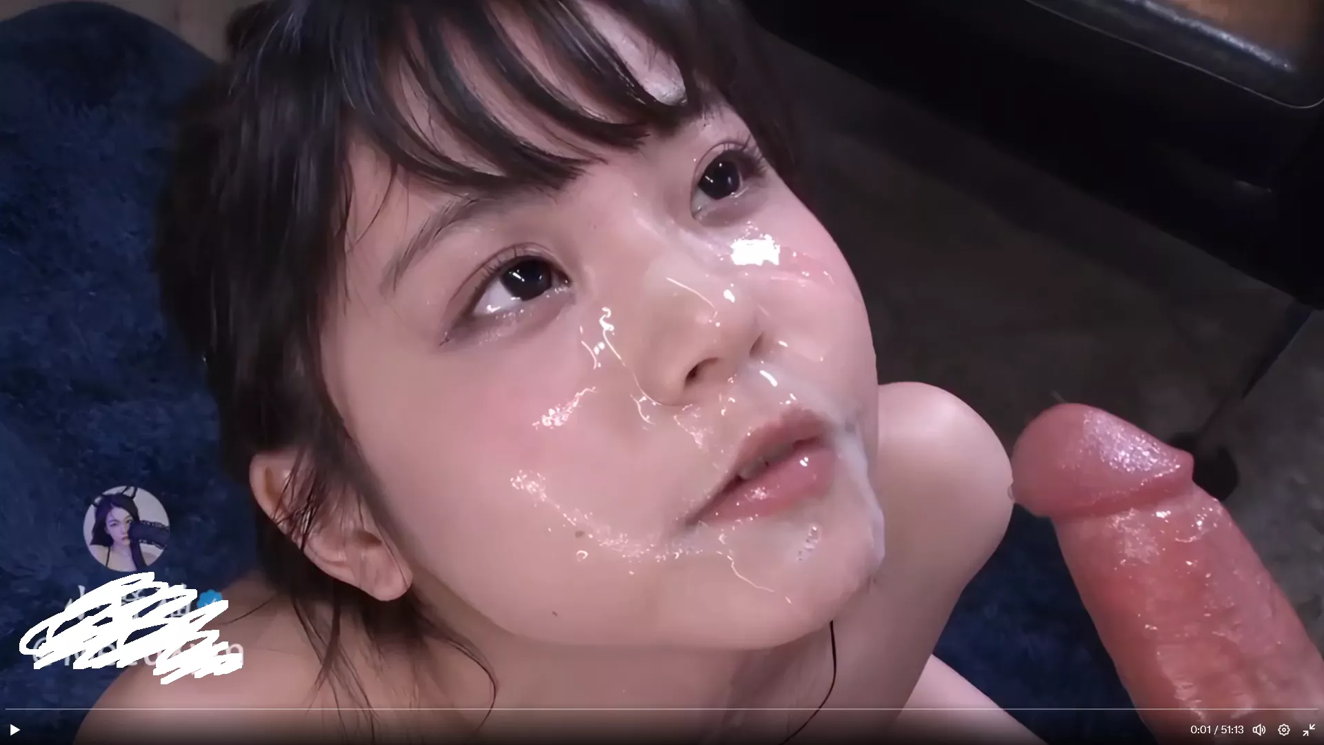 name? code? thanks posted by NoOpinionsOnlyFact