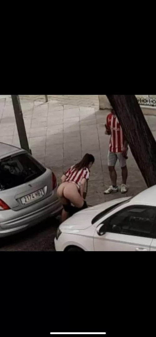 Name? by koukiwastaken