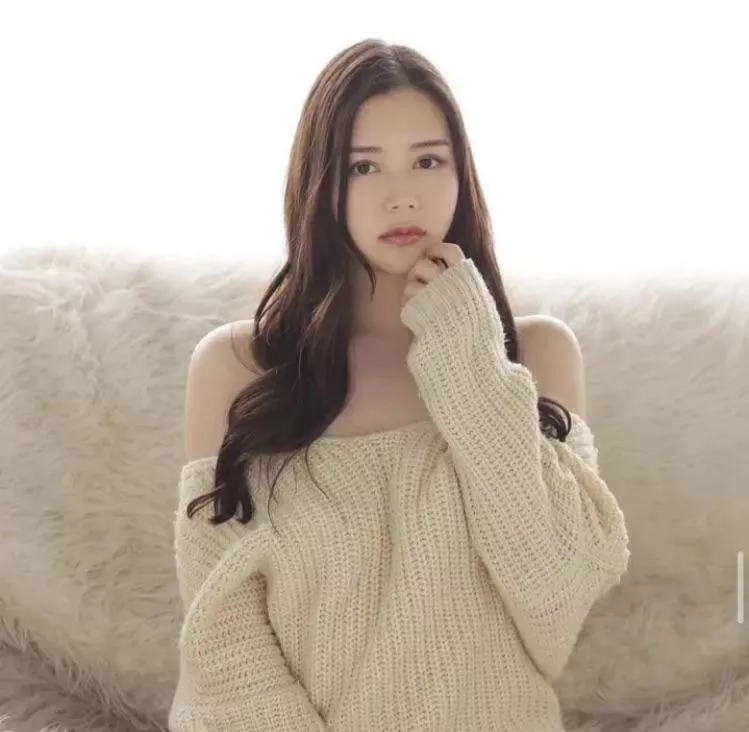 Name this jav actress posted by Ambitious-Holiday111