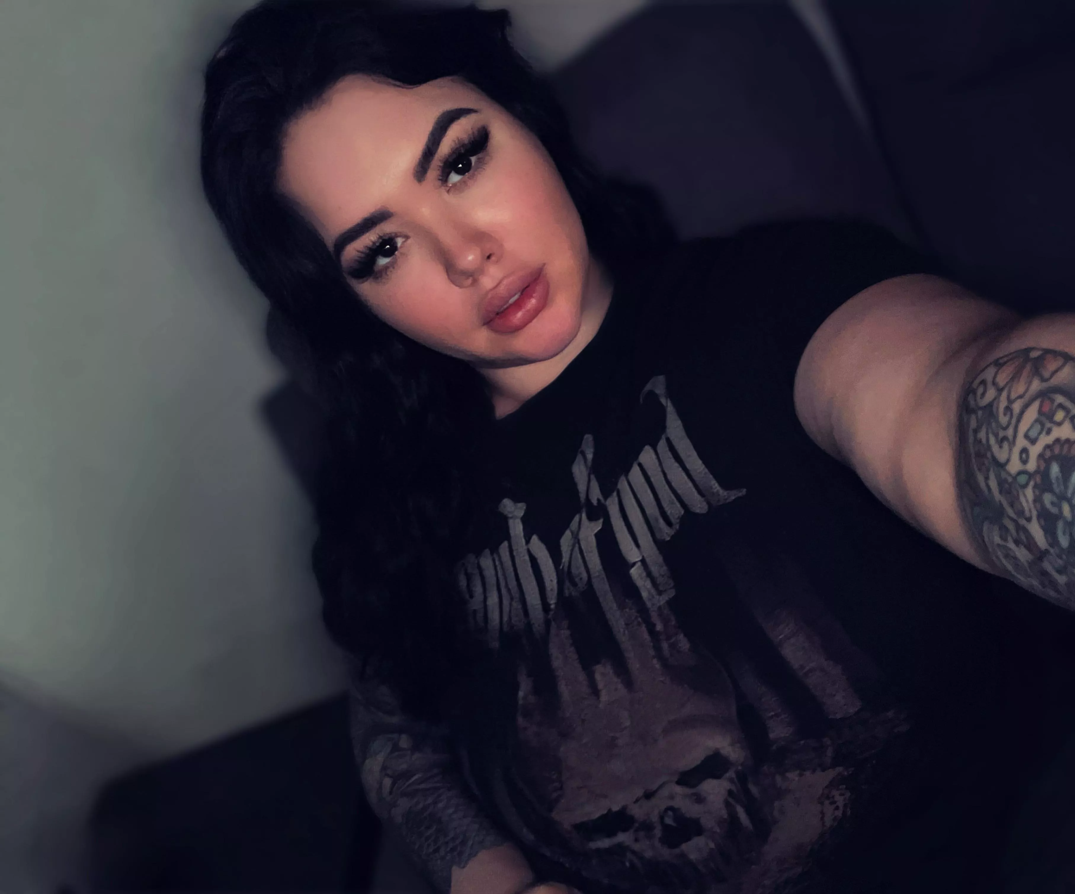 Native American, white  posted by Ashlyn_Tayler