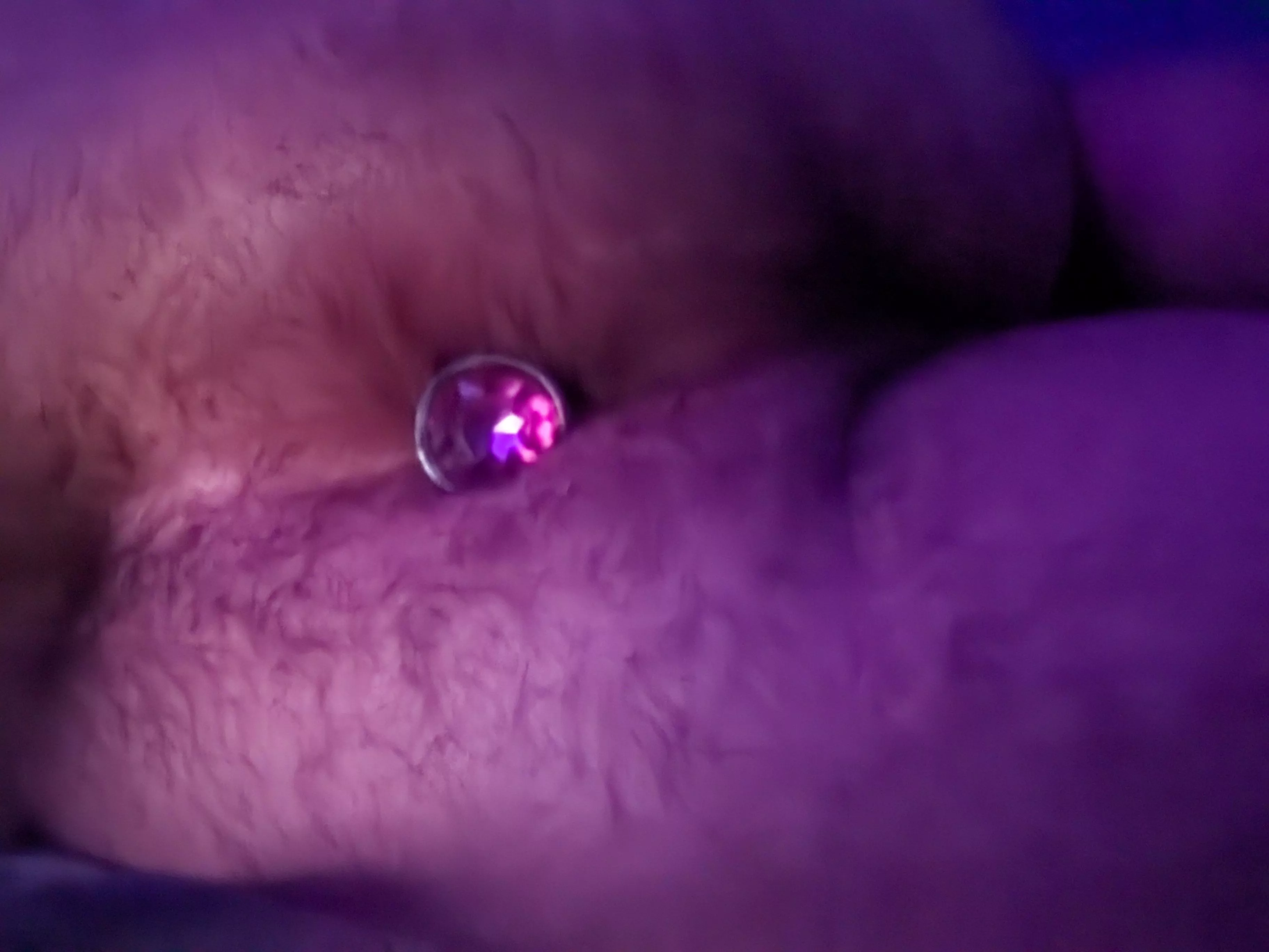 Need help picking a dildo size. So far I've only ever used a butt plug so I don't want to go too big. But the plug is boring me so I don't want to go tiny either posted by MysteriousDepth1230