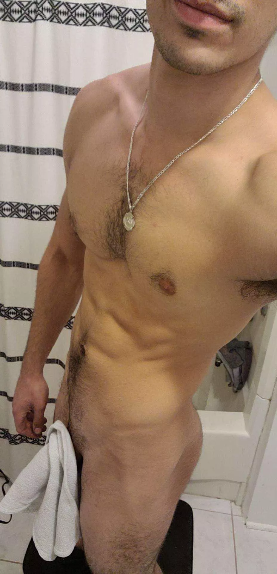 Need someone to come uncover it posted by BigBlackRubicon