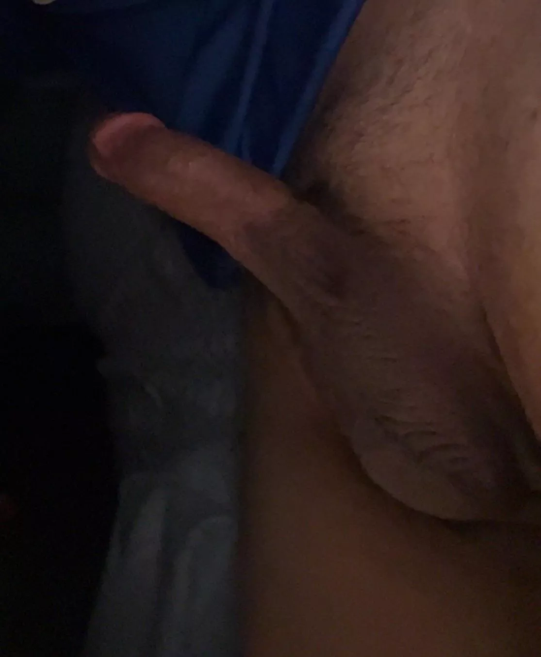 Need someone to suck me and fuck me while calling me a faggot posted by dopaminer97