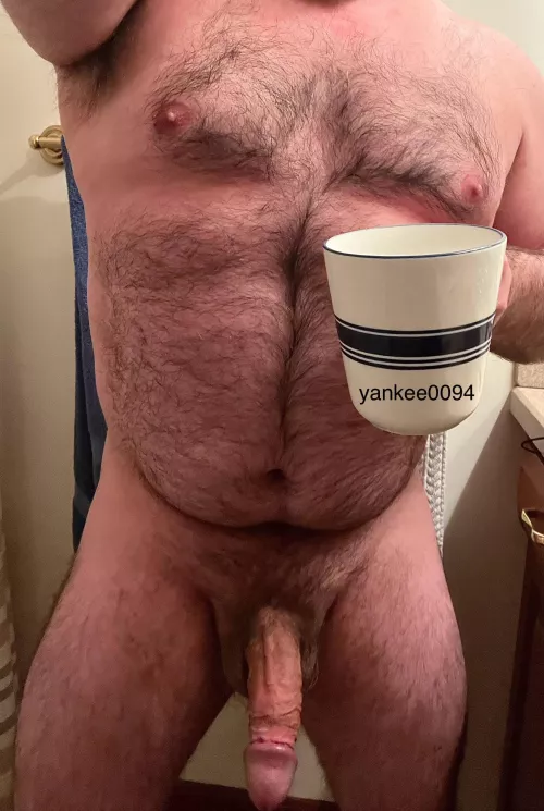 Needing some extra today, need a fill up? by yankee0094