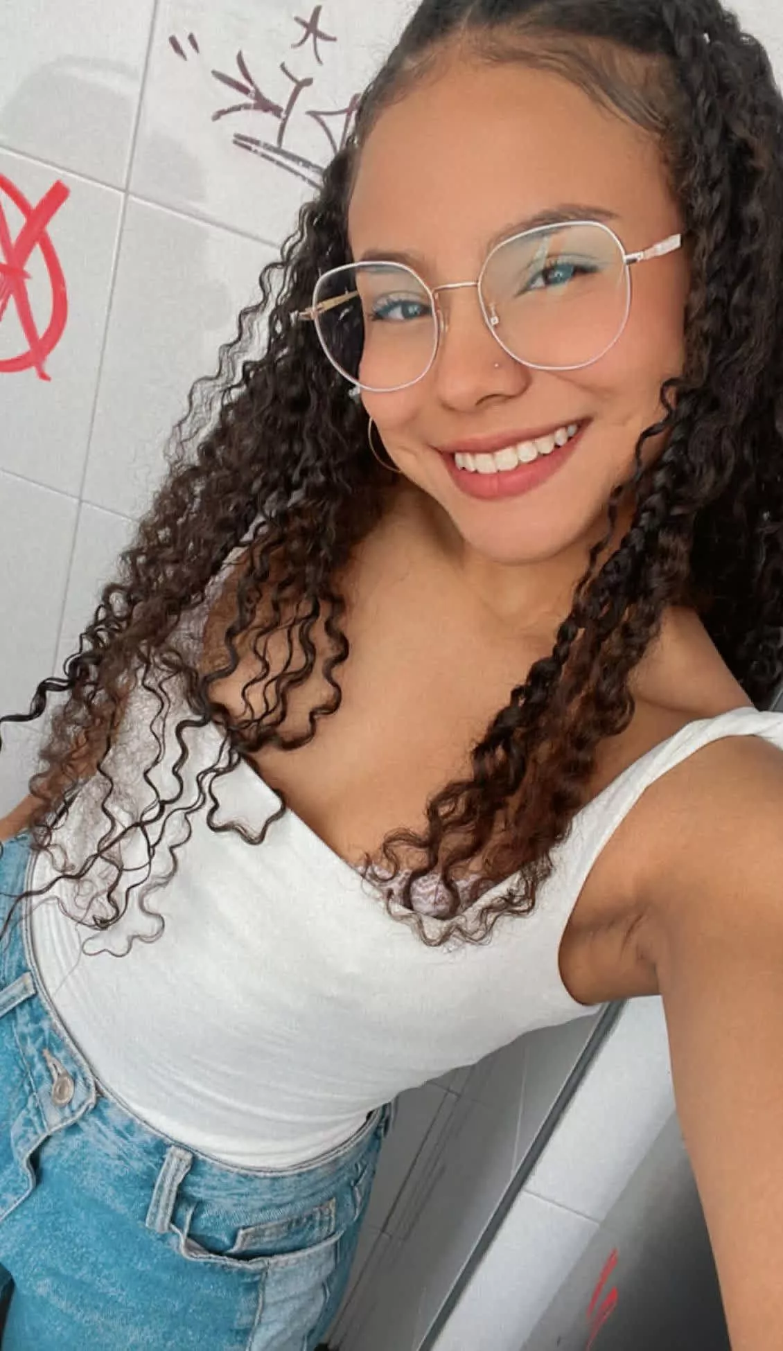 Nerd alert! posted by Miss_Kittya