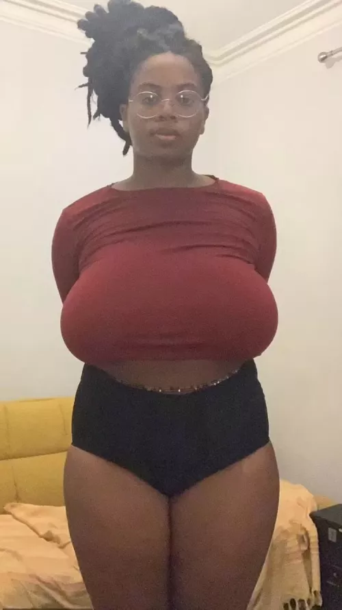 nice.  by mobilethrowaway14849