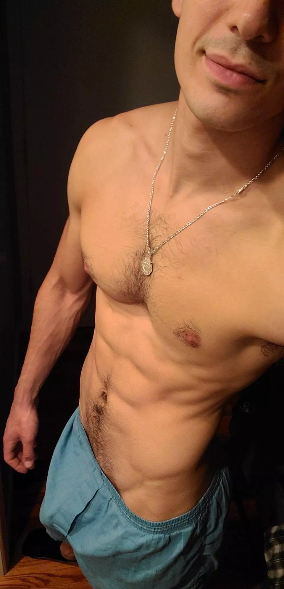 Not much but hopefully you’ll like it posted by BigBlackRubicon