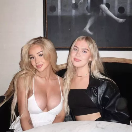 One got an upgrade by Ok_Investigator_7113