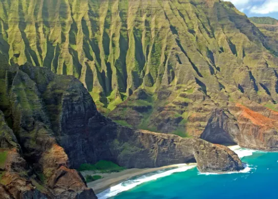Palm Cove Beach, Australia posted by CarlaSelf