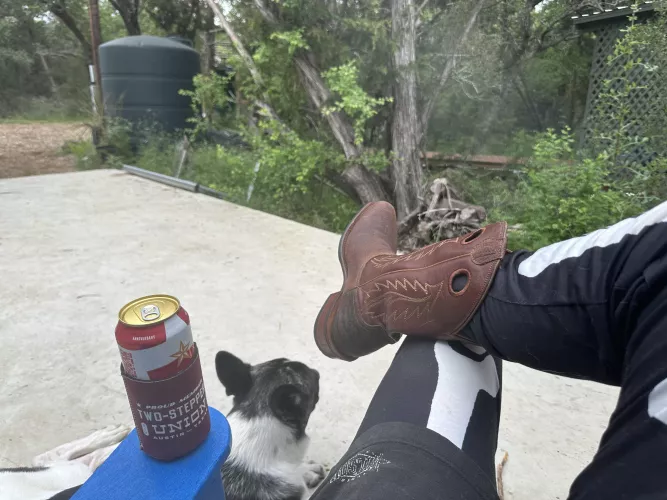 path of totality outfit by PathOTotality