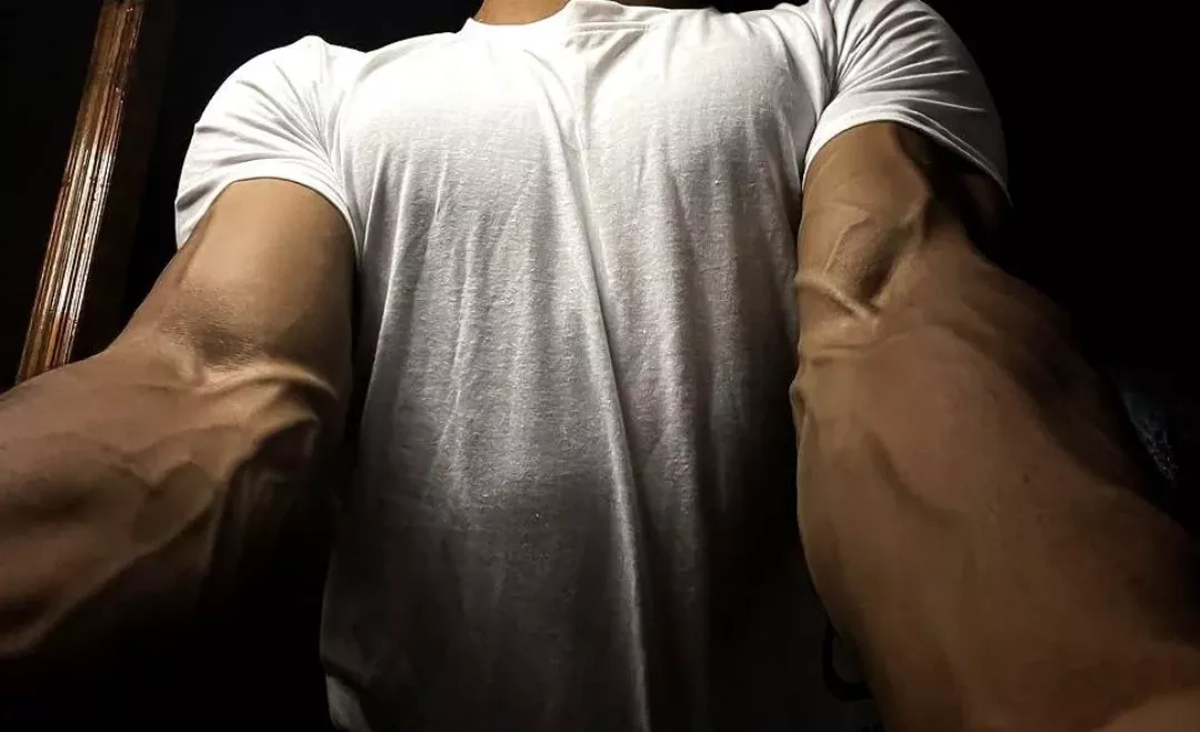 pov you're my good girl posted by mxlten-chxcxlate