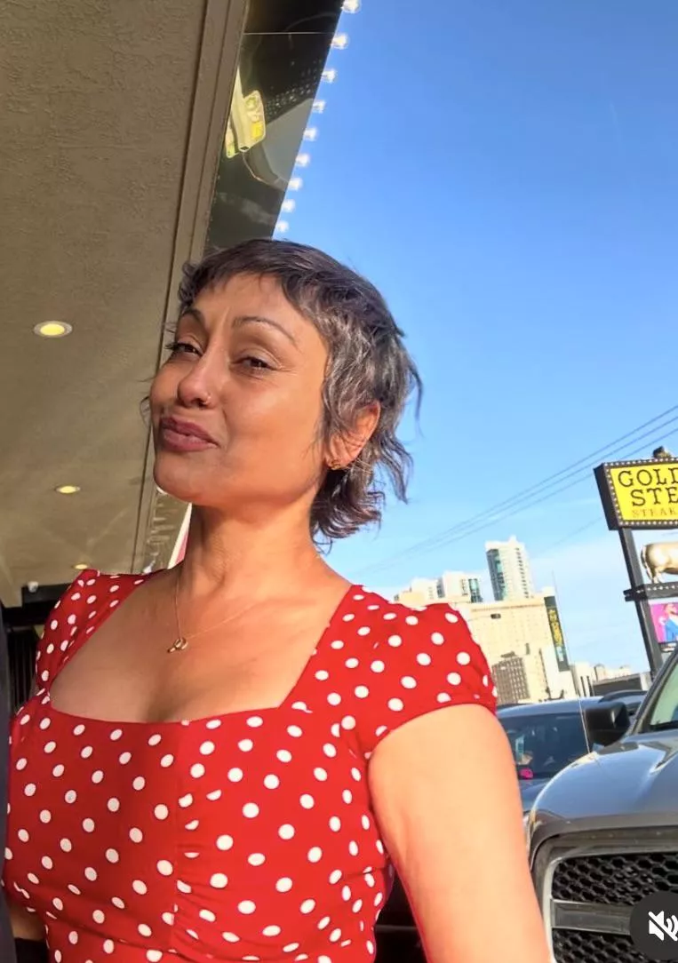 Priya in 2024 🫣 posted by Confident-Stock-3816