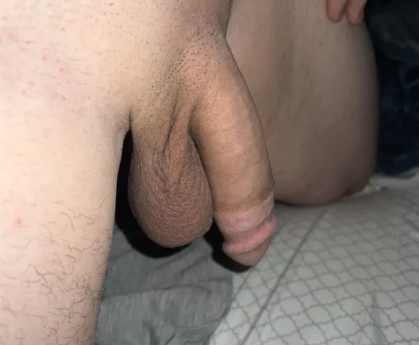 Probably my best one by bw00817