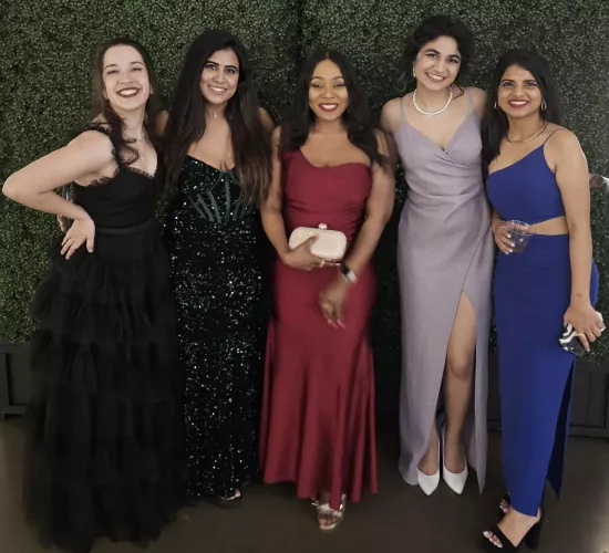 Rank these sexy ladies 1-5 by maddog_bully