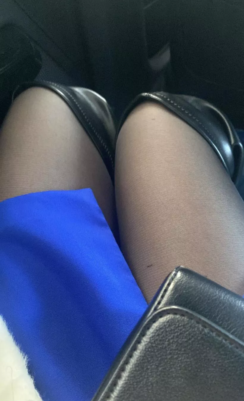 Restaurant evening posted by myhubbylikestowatch