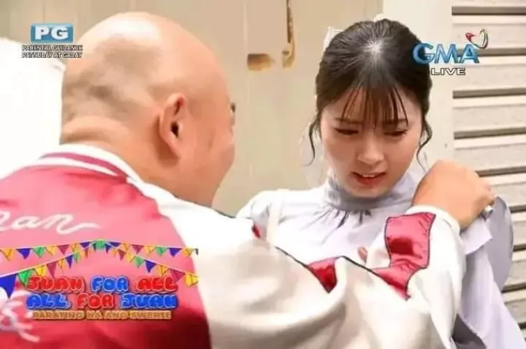 Sauce? by Conscious_Win_375