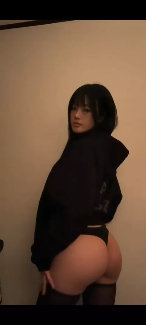 sauce? by YoDiamondsboi