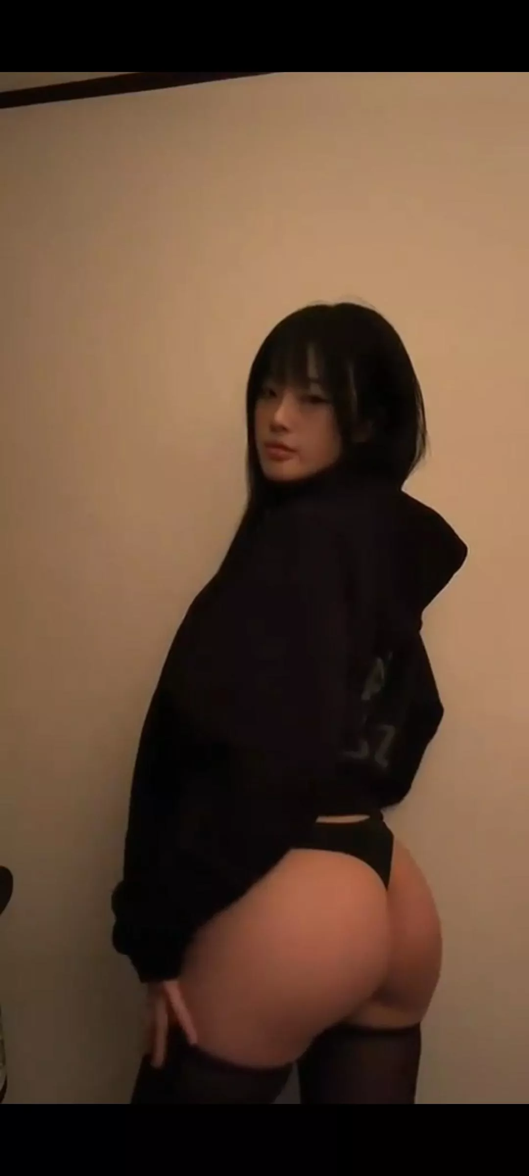 sauce? posted by YoDiamondsboi