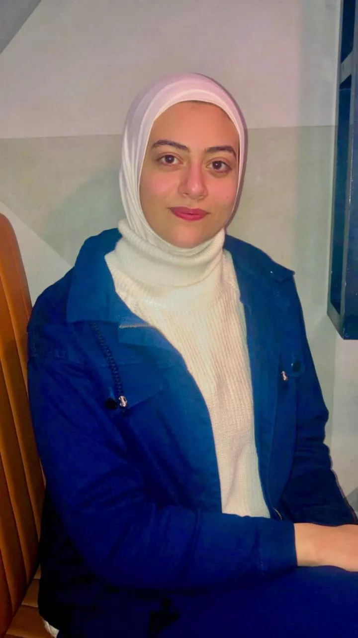 Sexy arab hijab posted by 66hot66