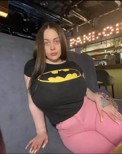 she will protect us by Apprehensive-Sun7599